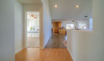 49525 Mescalero Ct, Aguanga, CA 92536