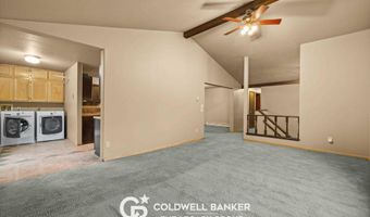 3572 Meadowlark Dr, Casper, WY 82604