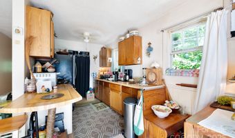 265 Dix Creek Chapel Rd, Asheville, NC 28806
