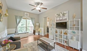 4408 Silver Ridge Way SW, Austell, GA 30106