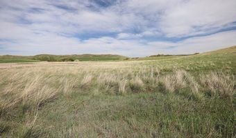 TBD McCormick Road, Big Horn, WY 82833