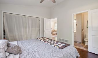 5949 Whitneyville Ave SE, Alto, MI 49302