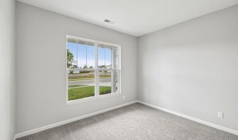 3824 Dutton Dr, Bargersville, IN 46106