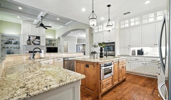 2326 Valholla Ct, Abilene, TX 79606