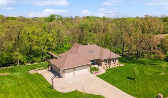 2734 NE 96th Pl, Ankeny, IA 50021