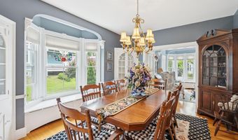 709 High St, Bath, ME 04530