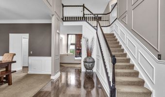 1521 Boulder Bluff Ln, Algonquin, IL 60102