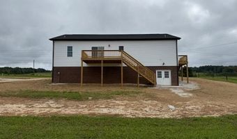 2779 Oakville Rd, Appomattox, VA 24522