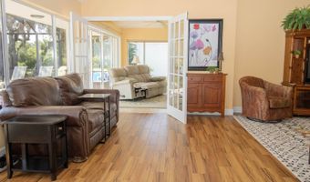 3949 Puma Dr, Avon Park, FL 33825