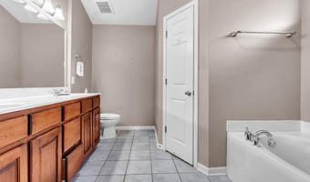 108 Sunrise Cv, Batesville, MS 38606