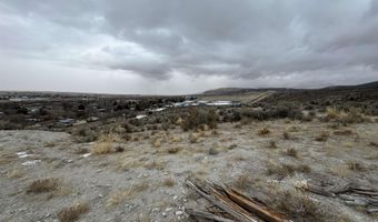 Lamoille Highway, Elko, NV 89801