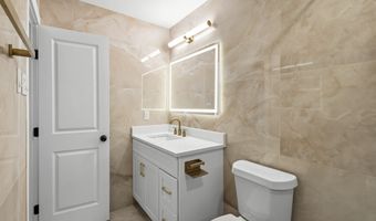 512 Cumberland Dr, Allen, TX 75002