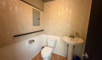 314 Johnson St, Aurora, IN 47001