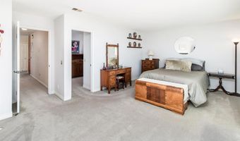 3552 Donna Dr, Carlsbad, CA 92008