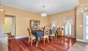 292 Myoma Rd, Adams Twp., PA 16046