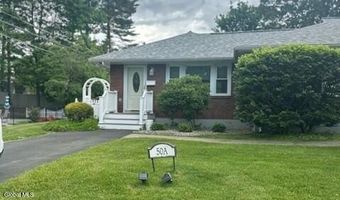 50 Van Wie Ter A, Albany, NY 12203