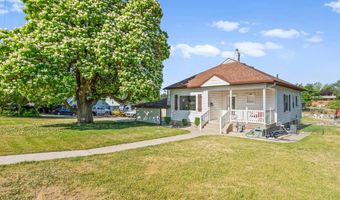 436 S 500 W, Brigham City, UT 84302