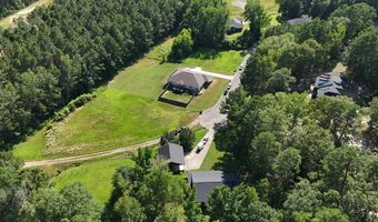 2311 WILLOWBROOK, Arkadelphia, AR 71923
