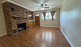 1101 Winston Dr, Athens, AL 35611