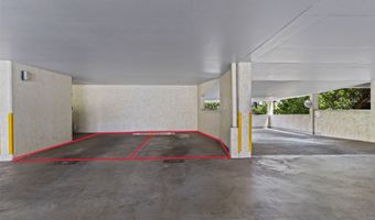 2092 Kuhio Ave 902, Honolulu, HI 96815