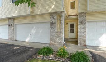 2768 Cutters Grove Cir, Anoka, MN 55303