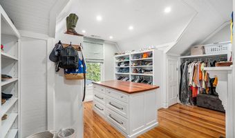 1792 Appleton Rd, Allendale, SC 29810