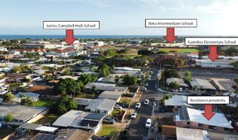 91-1046 Kaunolu St, Ewa Beach, HI 96706