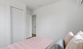 292 Evergreen Ave, Appomattox, VA 24522