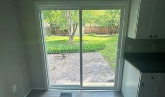 2930 Marshall St, Ann Arbor, MI 48108