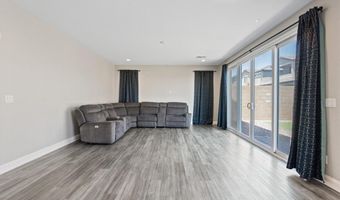 10058 Matter Overlook Dr, Las Vegas, NV 89178