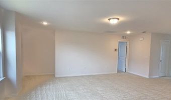 916 Elizabeth St, Anna, TX 75409
