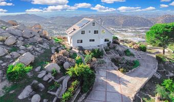 6750 Rainbow Heights Rd, Fallbrook, CA 92028