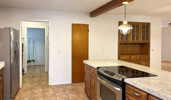 5805 Pecan Cir, Alvarado, TX 76009