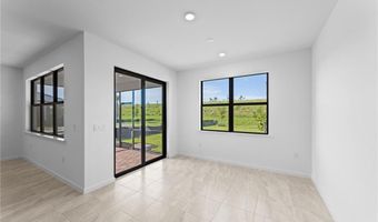 3849 Passion Vine Dr Lot 124, Alva, FL 33920