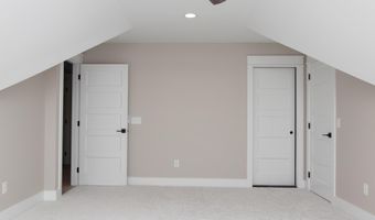 600 Placid Ln, Albertville, AL 35950