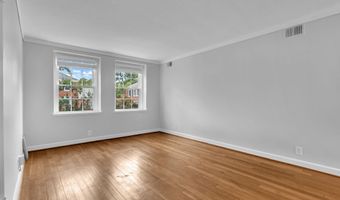 2971 S COLUMBUS St B1, Arlington, VA 22206