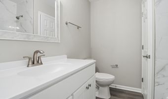 2830 WOODYARD Rd, Harrington, DE 19952