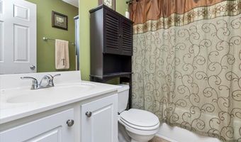 104 Yearwood Dr, Macon, GA 31206