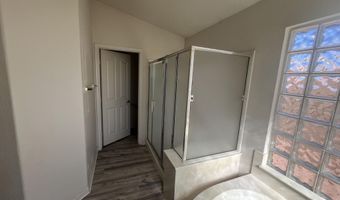 2015 N 123RD Dr, Avondale, AZ 85392