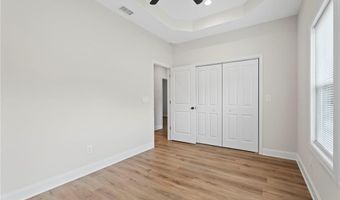 1307 Cochise Cir, Austell, GA 30168