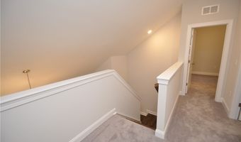 1166 Herb Garden Way, Apex, NC 27502