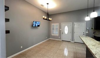 1306 N Rockport St, Alton, TX 78573