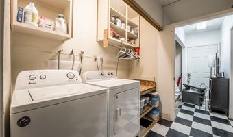 1324 Appaloosa Rd, Boulder City, NV 89005