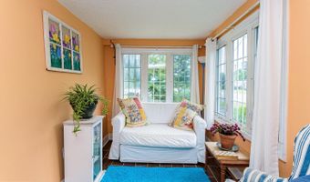 10213 GERMANTOWN Rd, Berlin, MD 21811