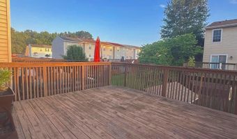 423 KOSOAK Rd, Baltimore, MD 21220