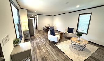 98 Buffalo Orchard Trl, Bozeman, MT 59715