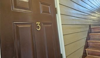 2027 JACKSON St, Alexandria, LA 71301