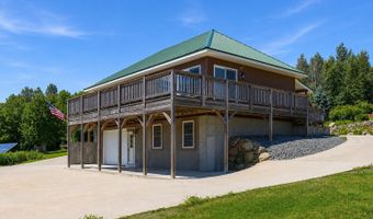 3 Grandview Dr, Berlin, NH 03570