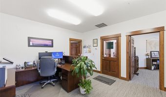 3508 Laramie Dr 4, Bozeman, MT 59718