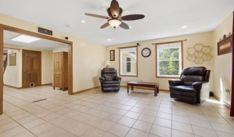 141 Hop River Rd, Coventry, CT 06238